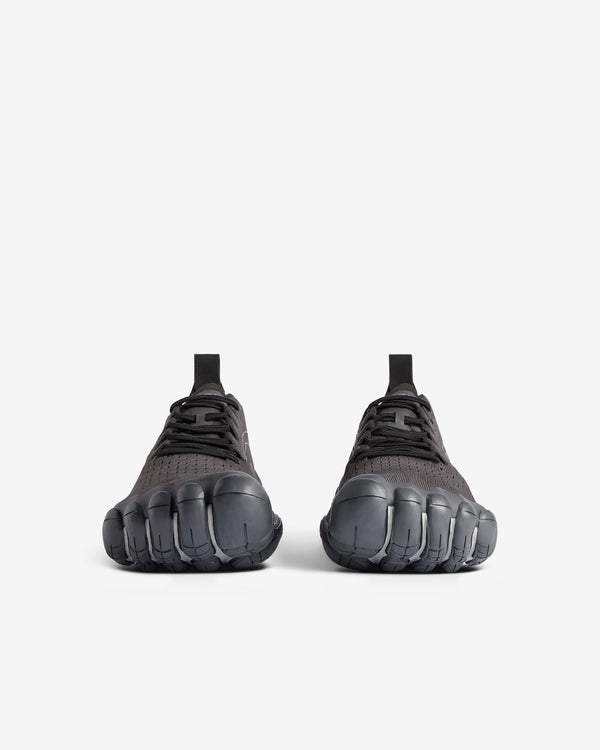 Balenciaga_Balenciaga - Women's Anatomic Runner - (Grey1100)_SNEAKERS
