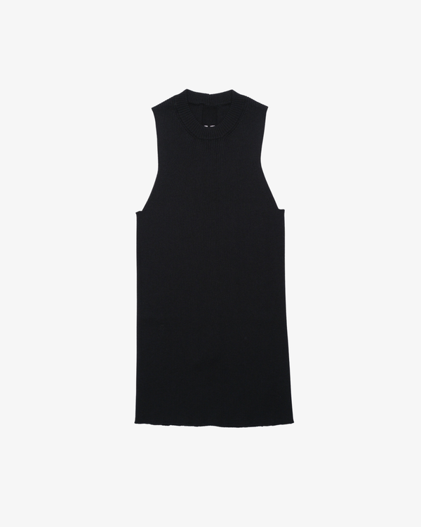 RICK OWENS - Women's Top - (Black)
