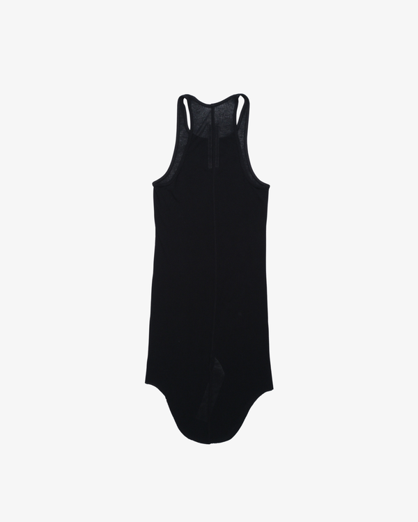RICK OWENS - Women's Top - (Black)