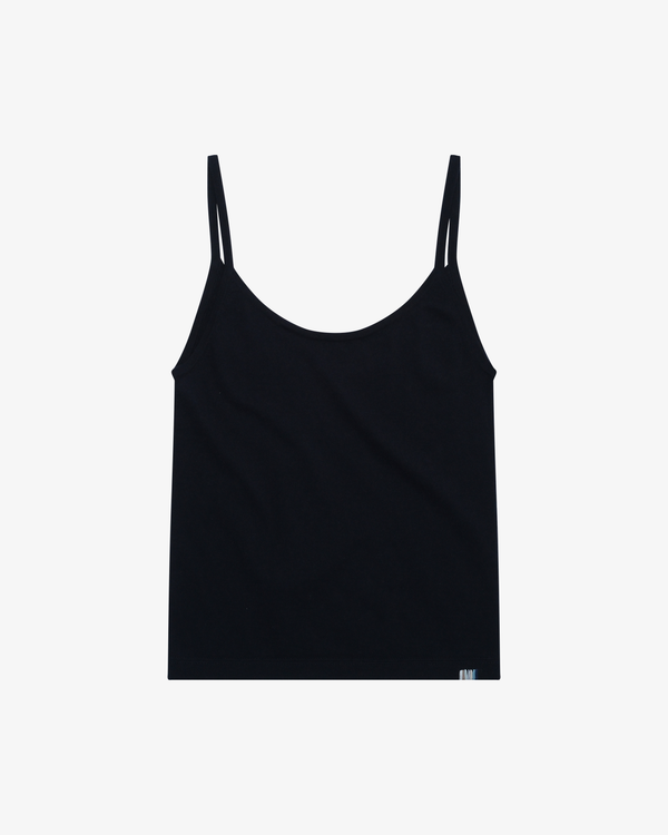 EXTREME CASHMERE - Men's No 471 Britney - (Navy)