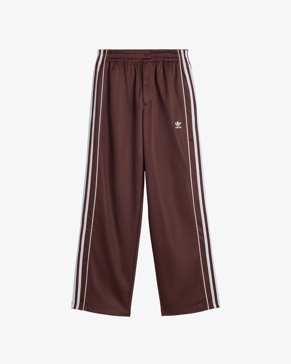 Adidas - Men's Wales Bonner Track Pant - (Brown)