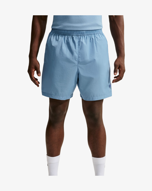 Nike - Men's NOCTA Short - (FN8194-486)