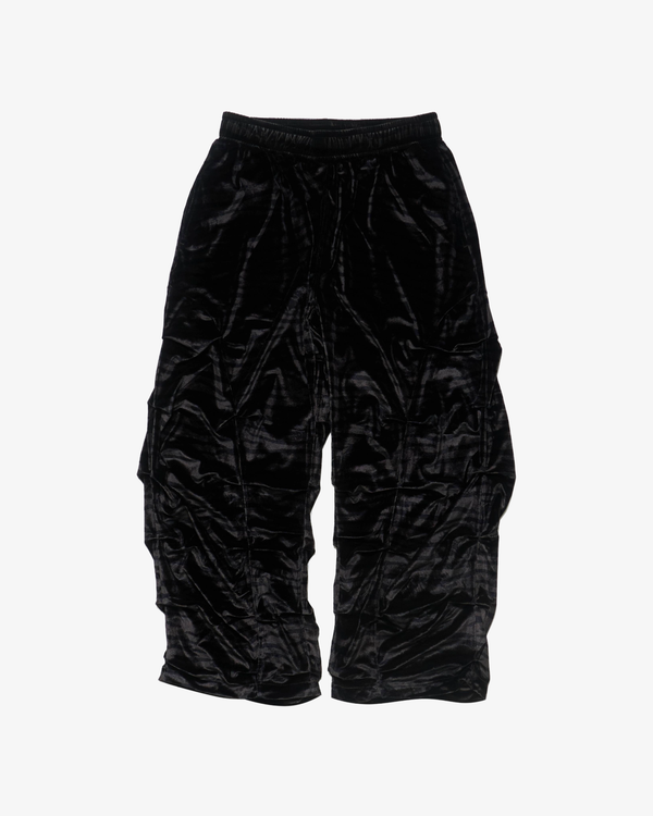PERKS AND MINI - Men's Velour Equinox Pant - (Multi)