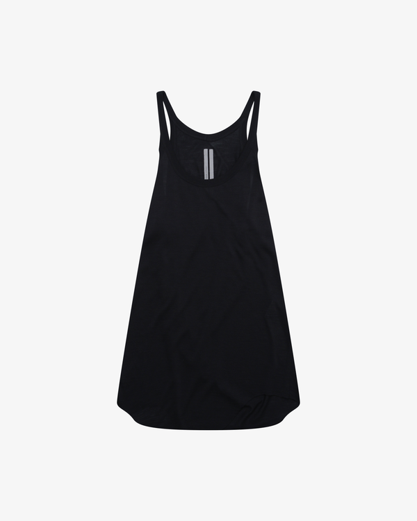 RICK OWENS - Men's Knit Top - (Black)