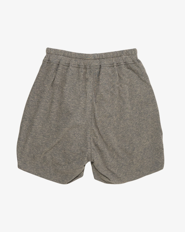 RICK OWENS - Men's Dbl Boxers - (Grey)