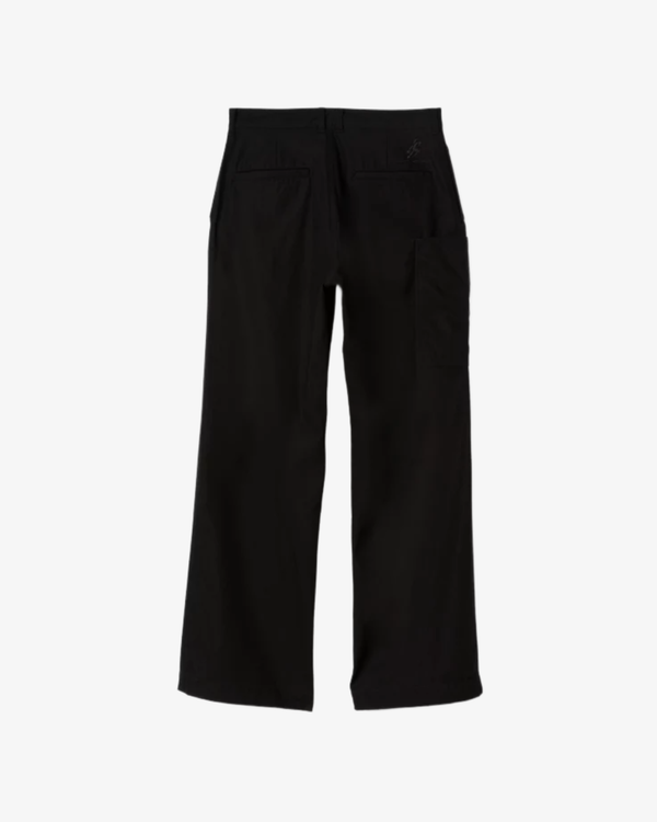 Asics_Asics - Men's Mirbelioids Trousers - (Black)_PANTS
