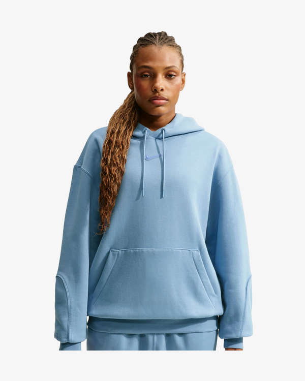 Nike - Men's NOCTA Hoodie - (HM5762-486)