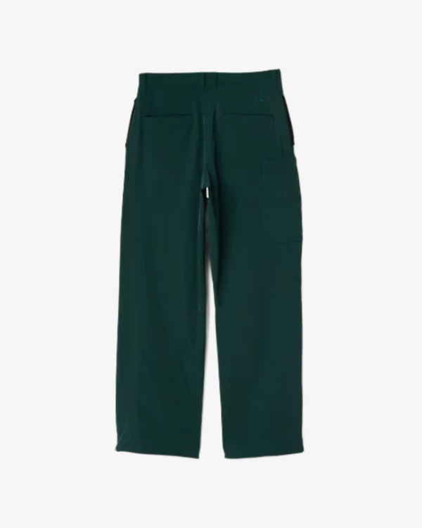 Asics_Asics - Men's Mirbelioids Trousers - (Green)_PANTS