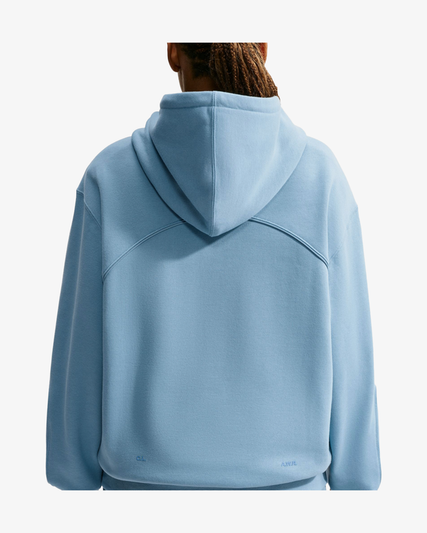 Nike - Men's NOCTA Hoodie - (HM5762-486)