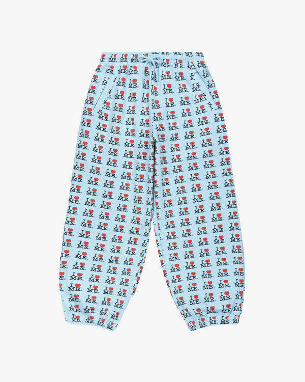 Ashley Williams - Women's Joggers - (Print)