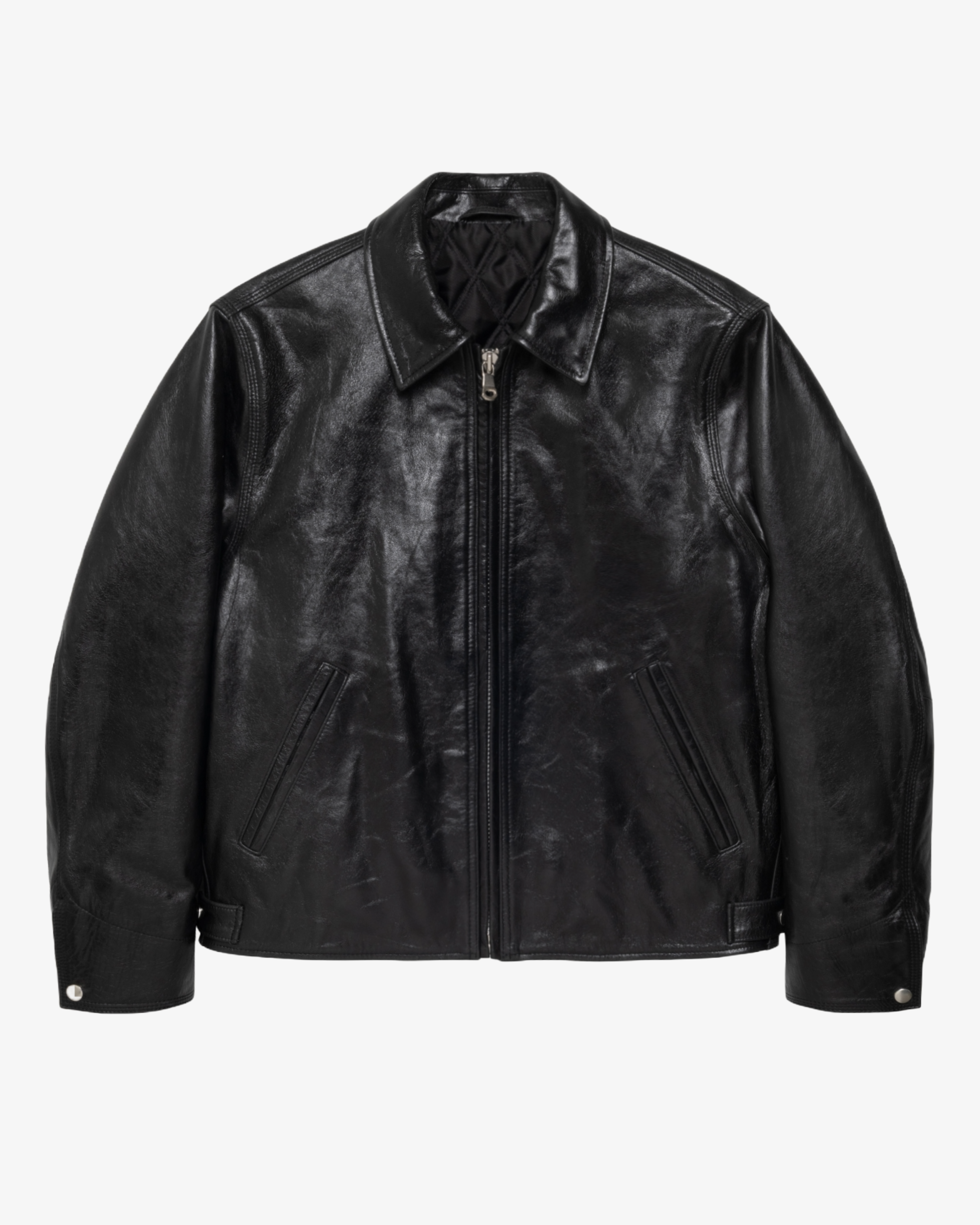 Stüssy — Outerwear | DSMS E-SHOP
