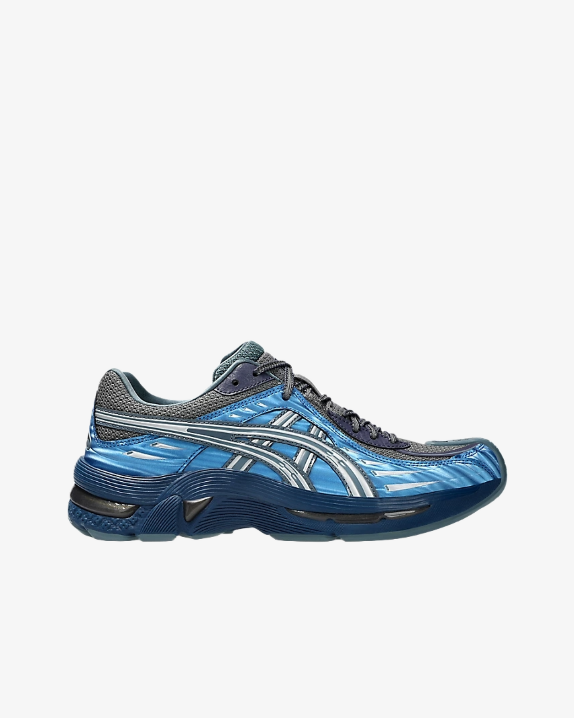 Asics 400 discount