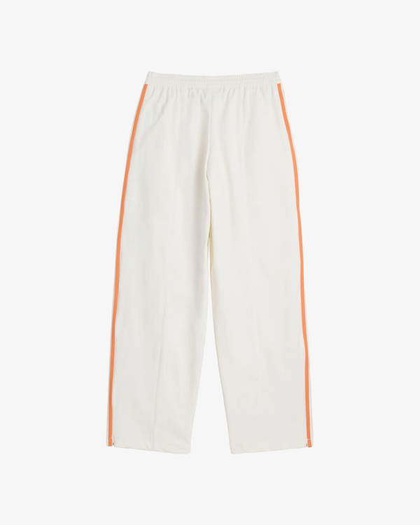 Adidas - Women's Miaou Track Pant - (Chalk White)