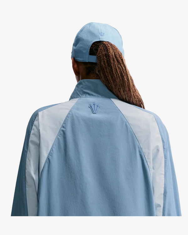 Nike - Men's NOCTA Track Jackets - (FN7666-486)