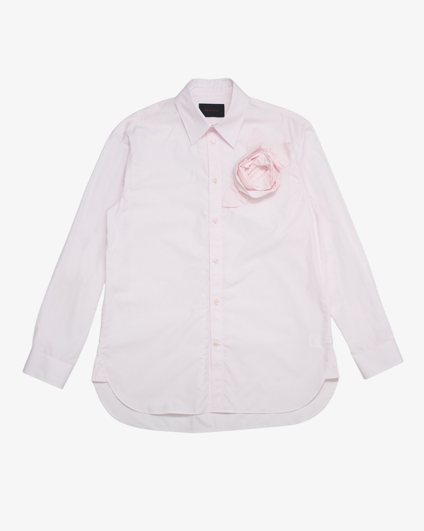 Simone Rocha | DSMS E-SHOP