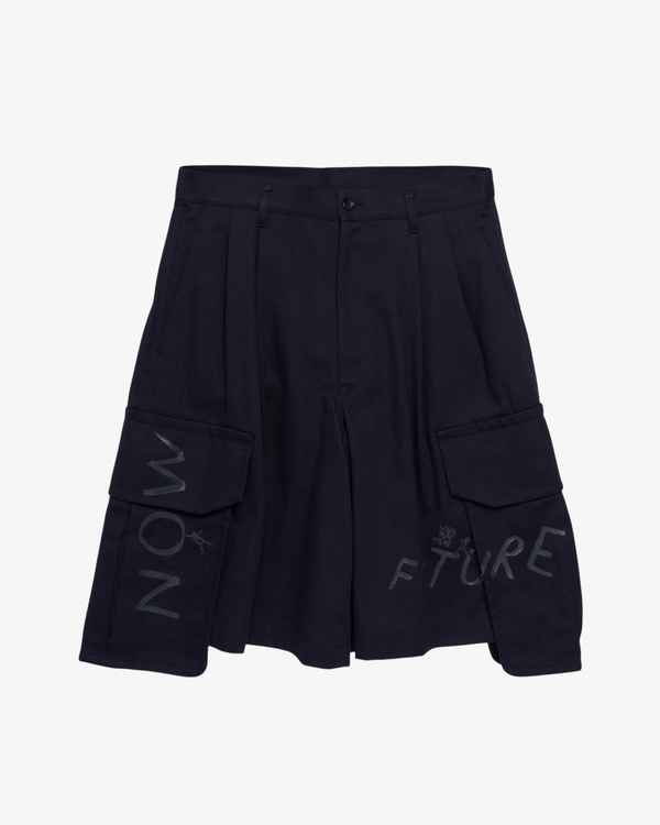 Comme Des Garçons Shirt | DSMS E-SHOP