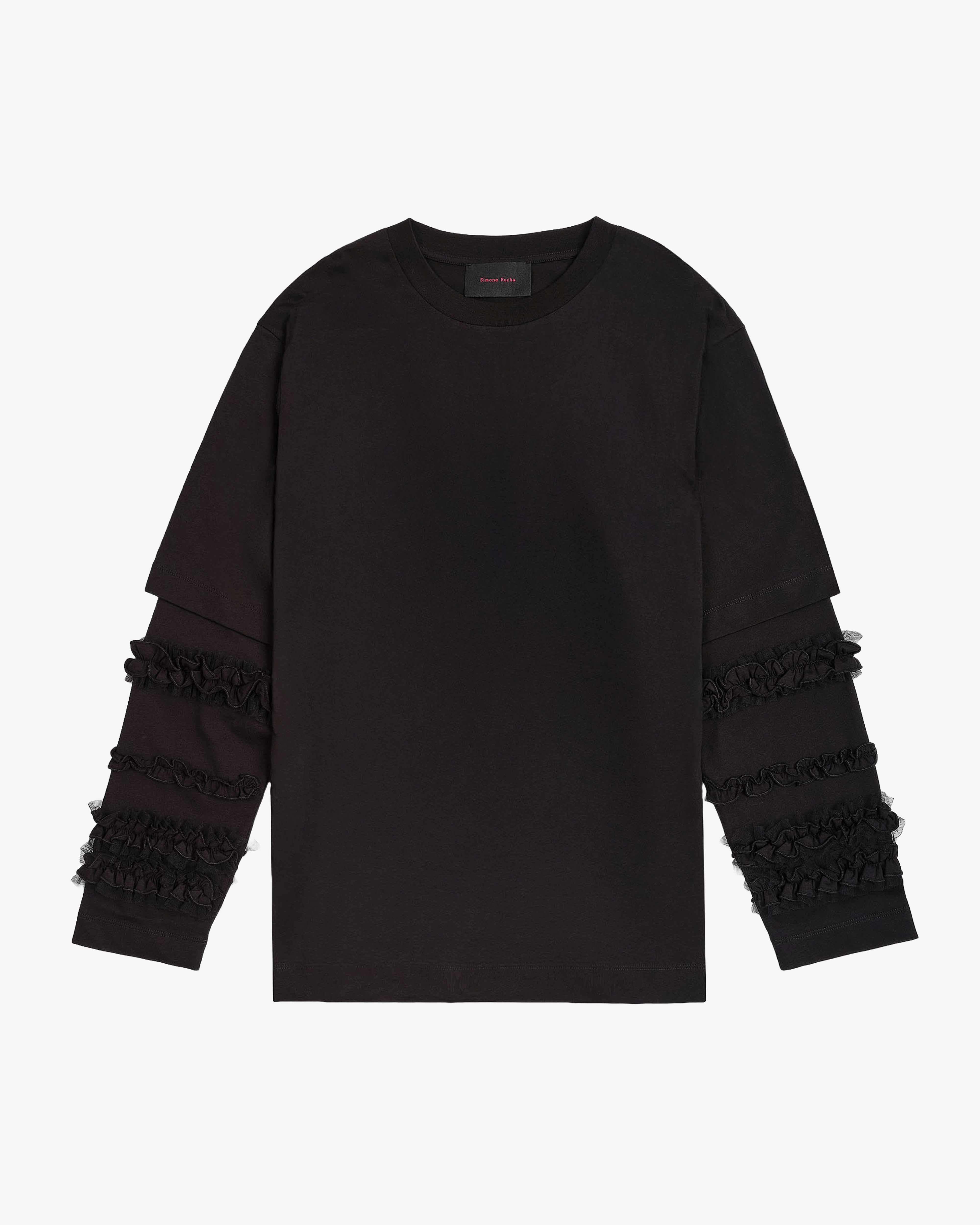 Simone Rocha – Voo Store
