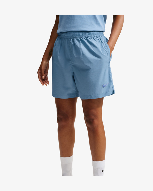 Nike - Men's NOCTA Short - (FQ0408-486)