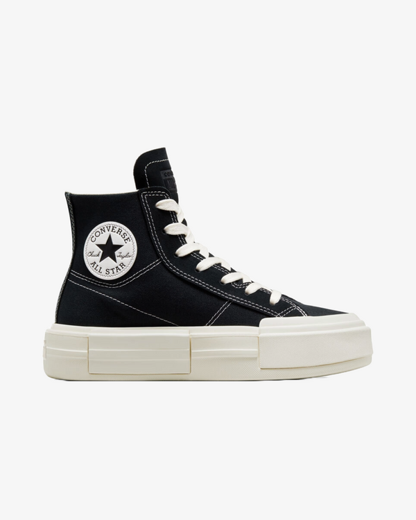 Converse - Chuck Taylor All Star Cruise - (Black)