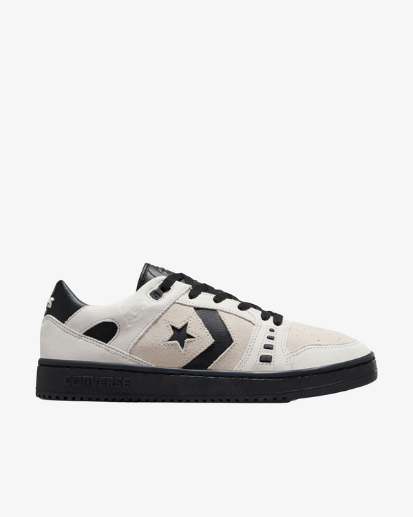 CONVERSE - Cons AS 1 Pro - (Off White)