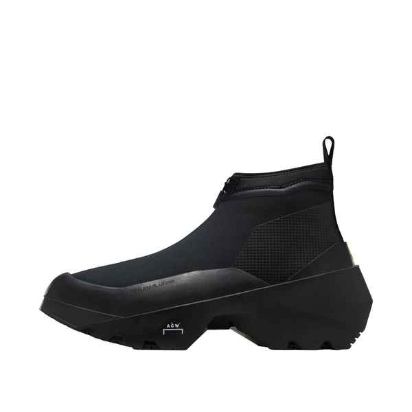 Converse_Converse - A-Cold-Wall* Geo Forma Boot - (A08008C Black)_SNEAKERS