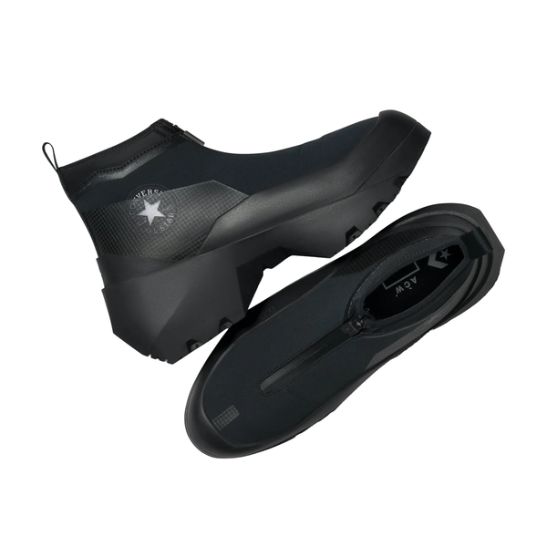 Converse_Converse - A-Cold-Wall* Geo Forma Boot - (A08008C Black)_SNEAKERS