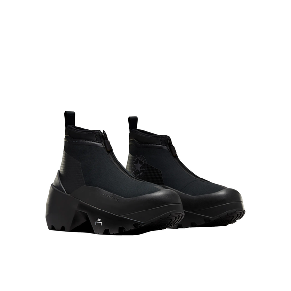 Converse_Converse - A-Cold-Wall* Geo Forma Boot - (A08008C Black)_SNEAKERS