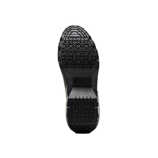 Converse_Converse - A-Cold-Wall* Geo Forma Boot - (A08008C Black)_SNEAKERS
