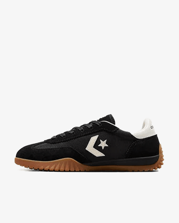 Converse_Converse - Run Star Trainer - (Black)_SNEAKERS
