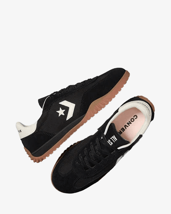 Converse_Converse - Run Star Trainer - (Black)_SNEAKERS