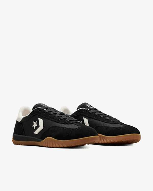 Converse_Converse - Run Star Trainer - (Black)_SNEAKERS