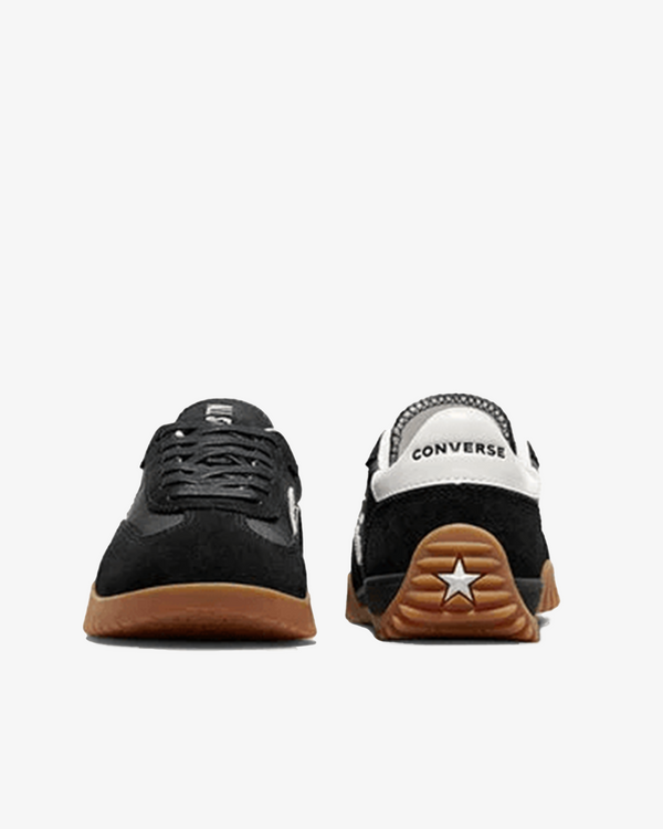 Converse_Converse - Run Star Trainer - (Black)_SNEAKERS