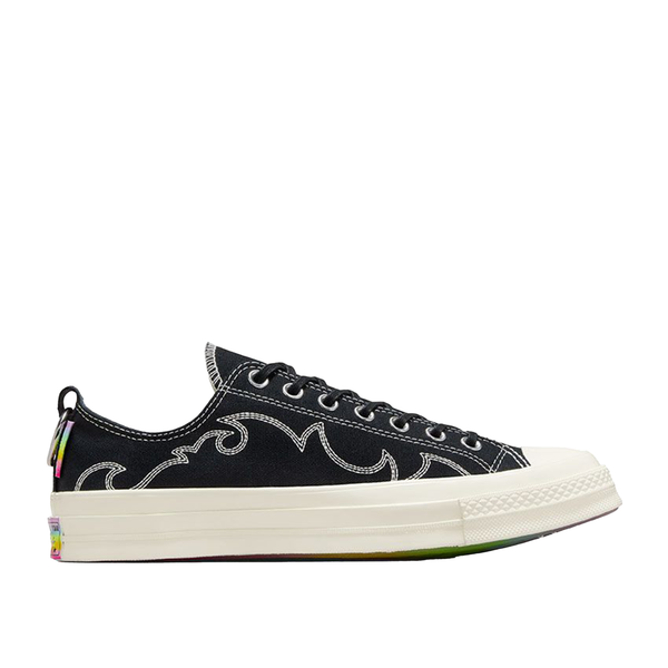 Converse - Chuck 70 Pride Low Top - (A10215C)