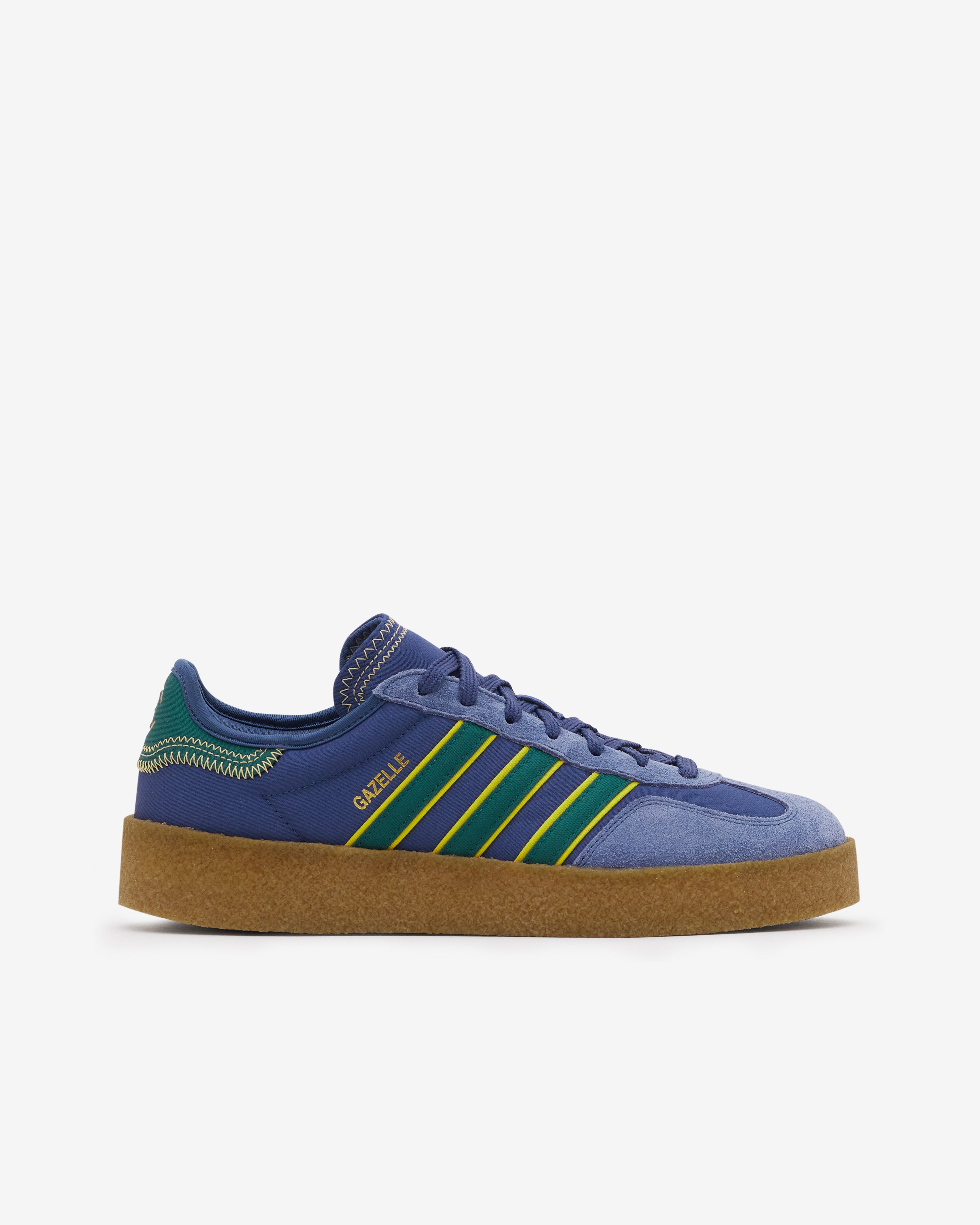 Adidas | DSMS E-SHOP