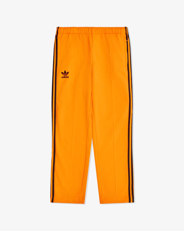 Adidas - Men's Wales Bonner Track Pant - (Eqt Orange)