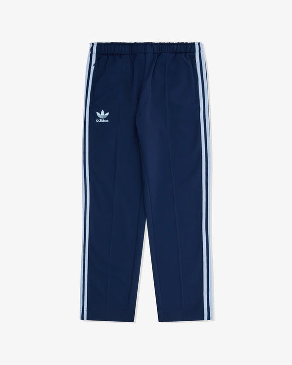 Adidas - Men's Wales Bonner Track Pant - (Collegiate Navy)