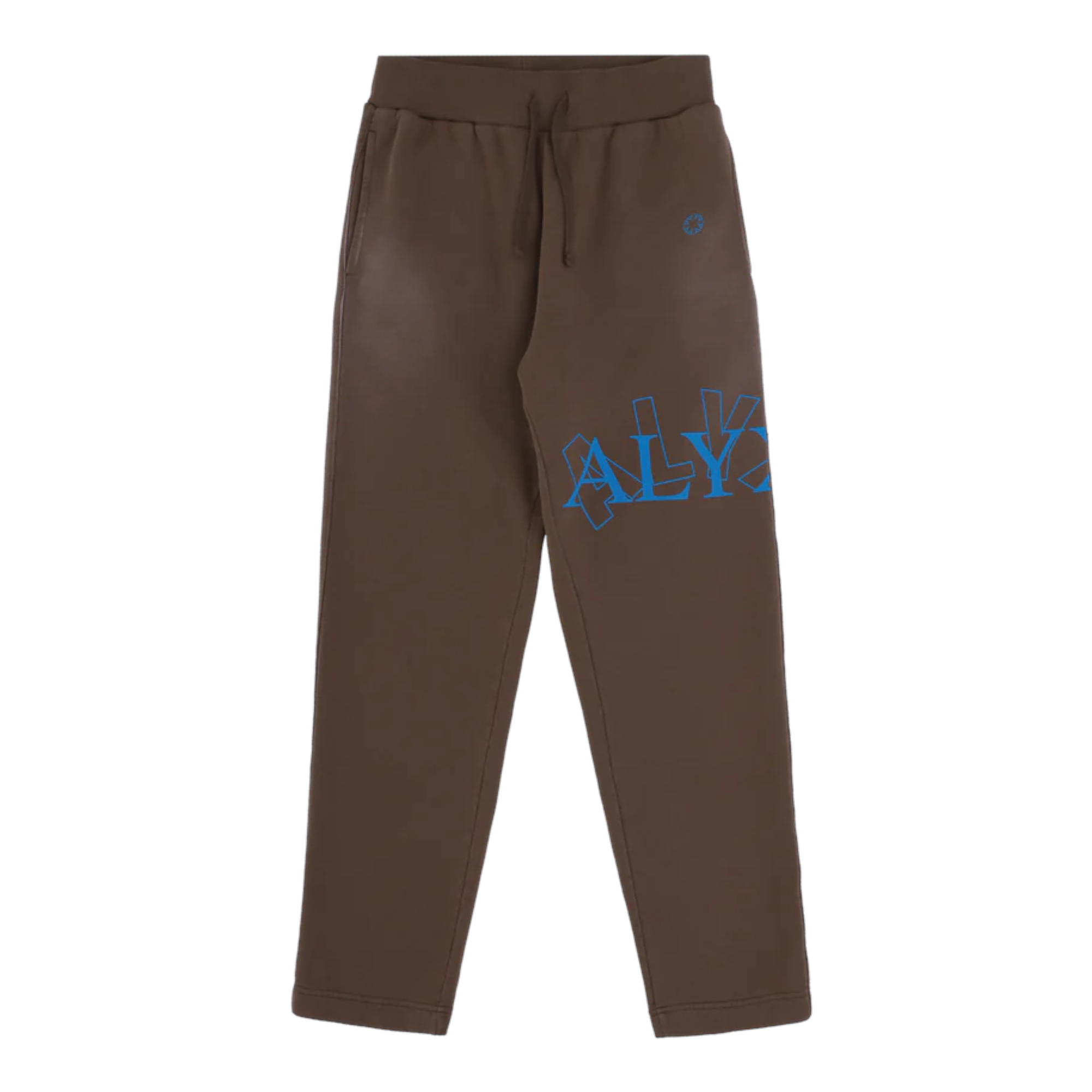 Mens 2025 2x sweatpants
