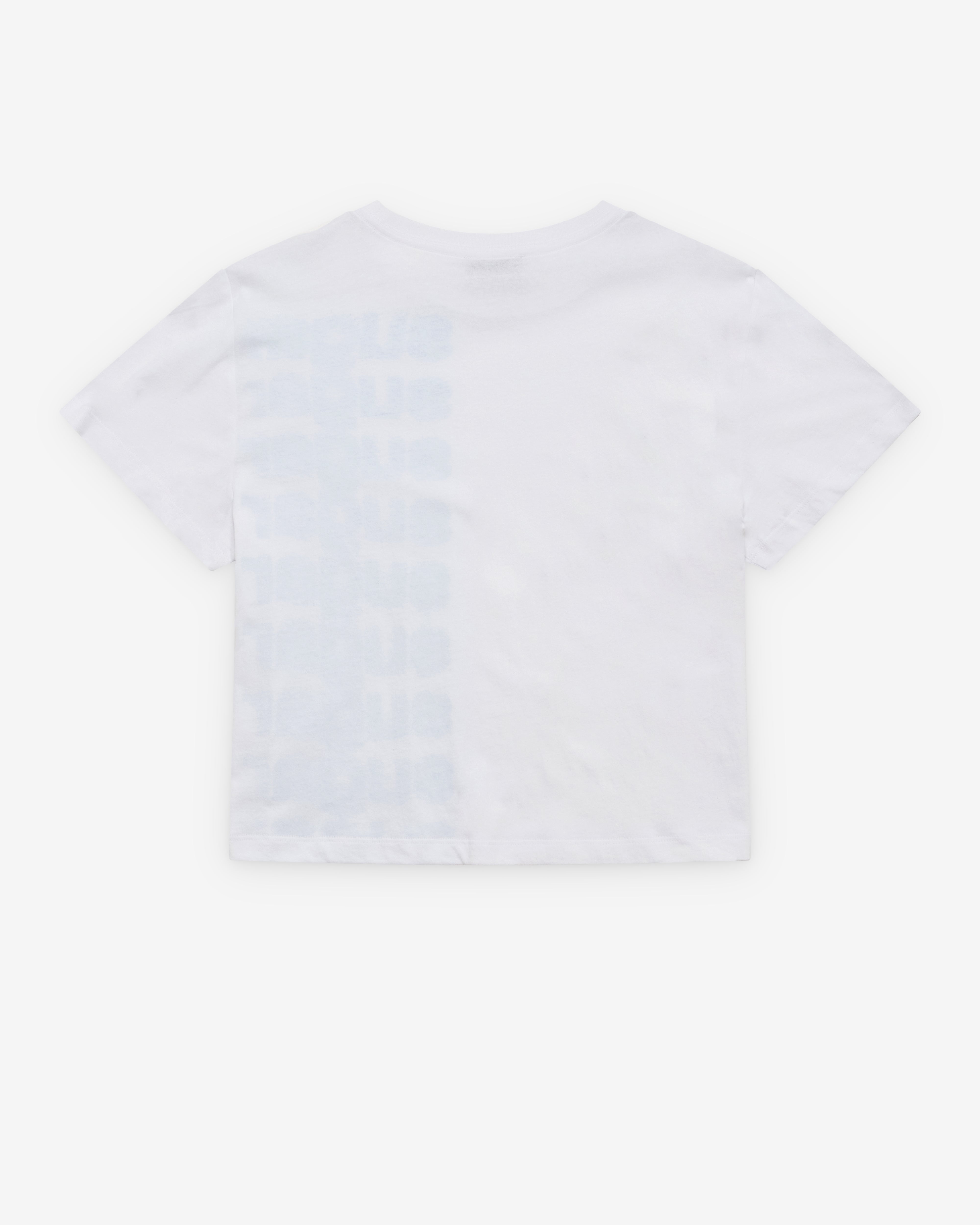 Ashley Williams | DSMS E-SHOP