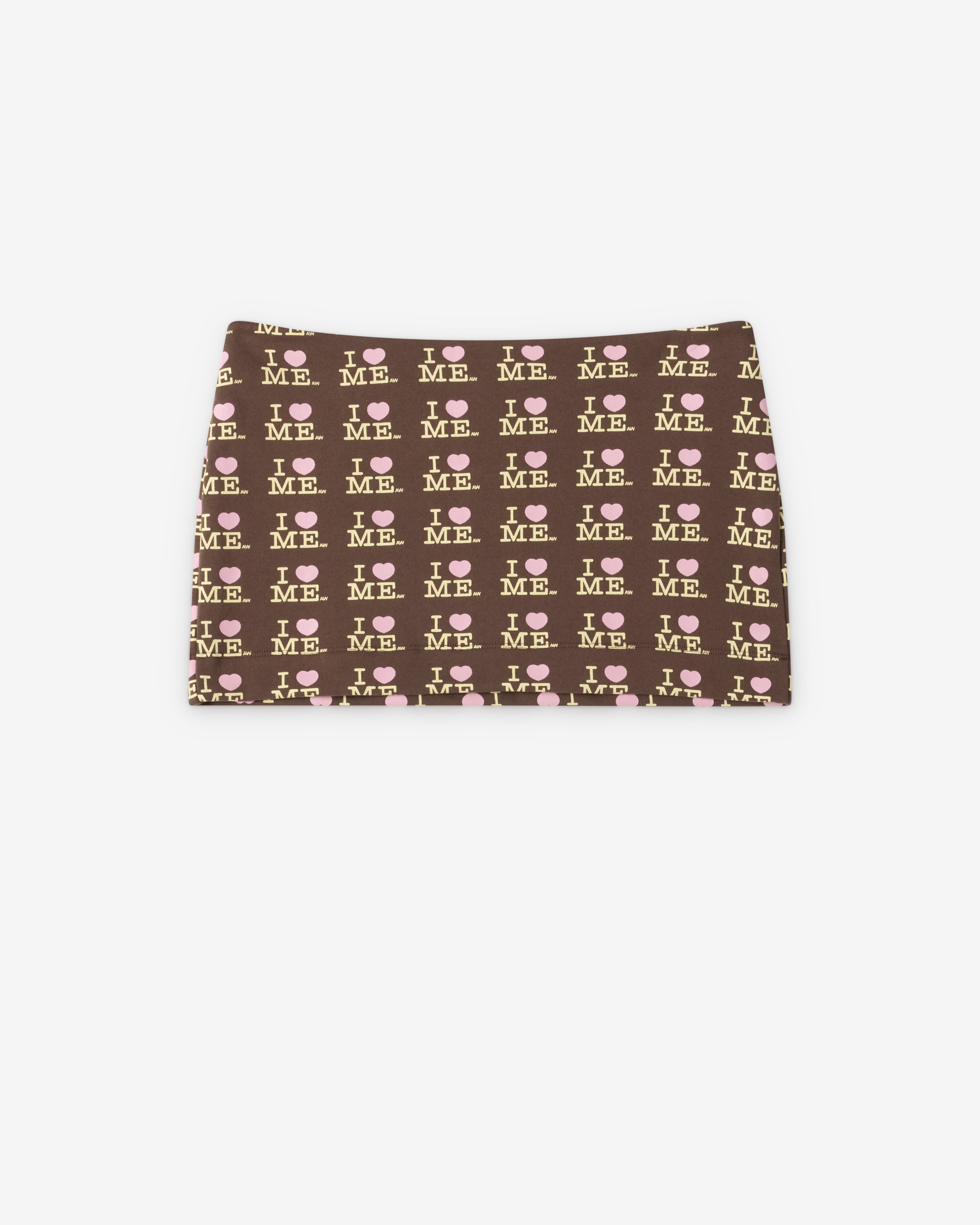 Ashley Williams | DSMS E-SHOP