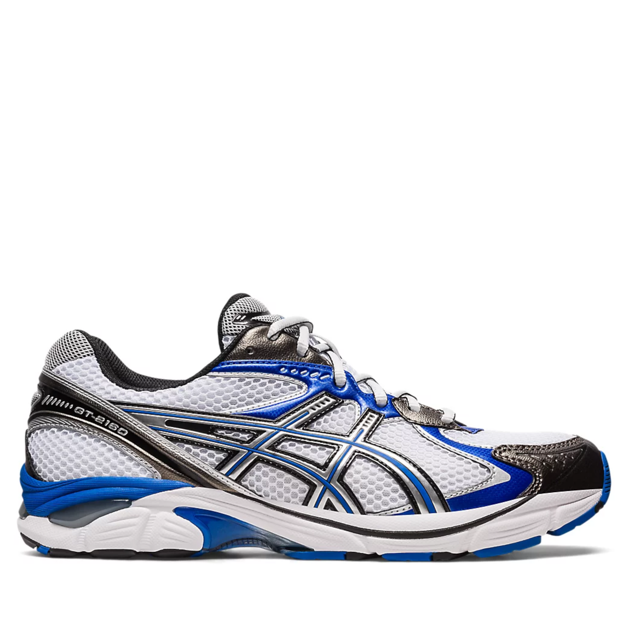 Asics t104n hotsell