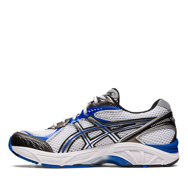 Asics_Asics - Men's GT-2160 - (Illusion Blue)_SNEAKERS