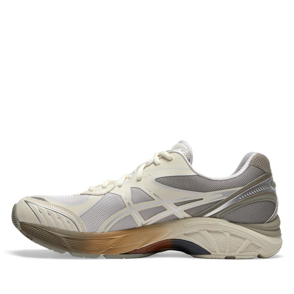 Asics_Asics - Dime Men's GT-2160 - (Arctic White)_SNEAKERS