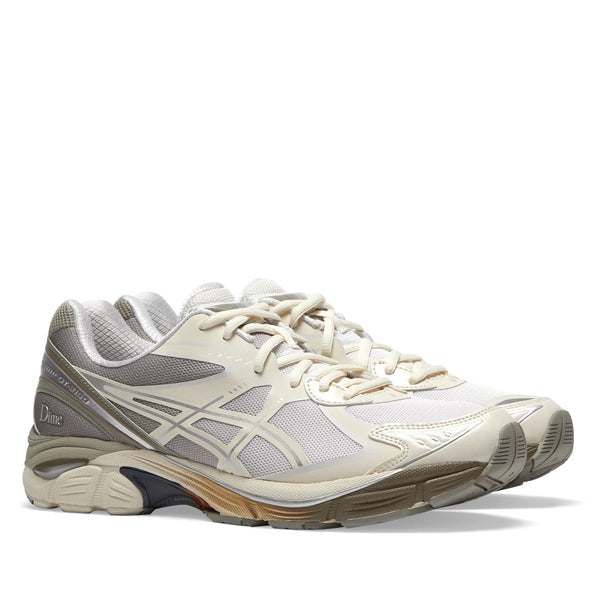 Asics_Asics - Dime Men's GT-2160 - (Arctic White)_SNEAKERS