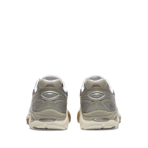 Asics_Asics - Dime Men's GT-2160 - (Arctic White)_SNEAKERS