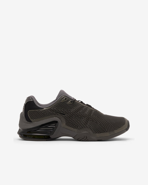 Asics - Men's Gel-Teremoa II - (1203A807-020)