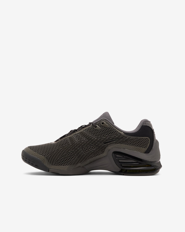Asics - Men's Gel-Teremoa II - (1203A807-020)