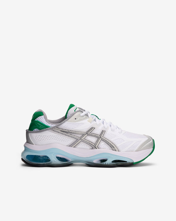 Asics - Men's Hidden NYC Gel-Kinetic 2.0 - (1203B169-100)