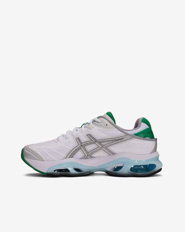 Asics - Men's Hidden NYC Gel-Kinetic 2.0 - (1203B169-100)