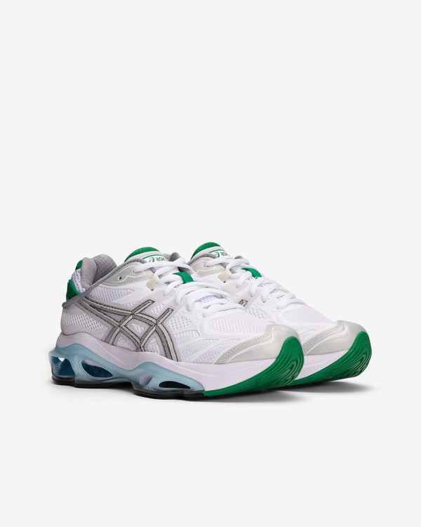 Asics - Men's Hidden NYC Gel-Kinetic 2.0 - (1203B169-100)