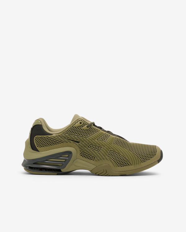 Asics - Men's Gel-Teremoa II - (1203A807-300)
